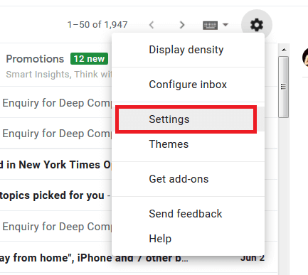 Gmail-per-signature-kaise-banaye Gmail-per-signature-kaise-banaye
