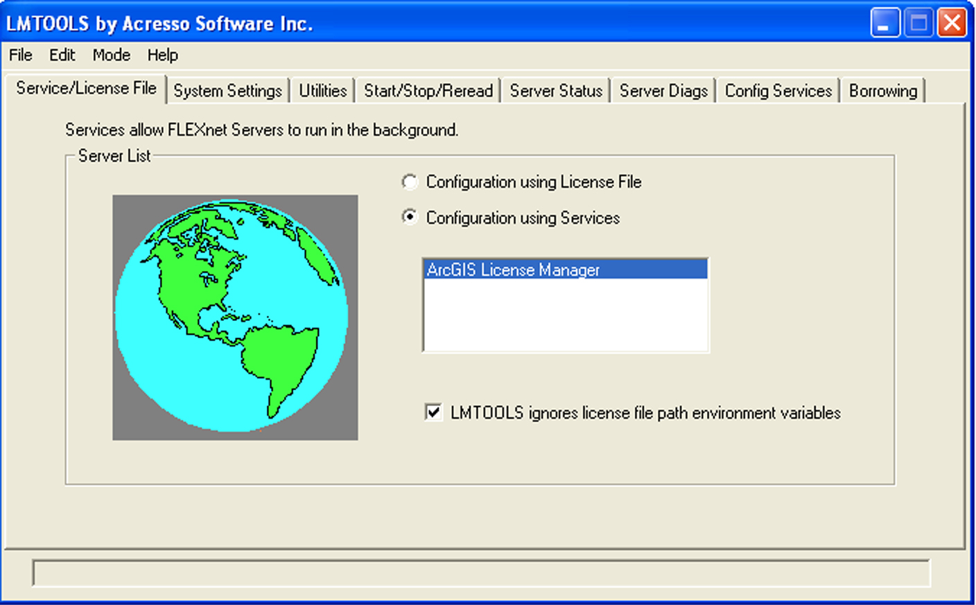 insyde bios update hp dos