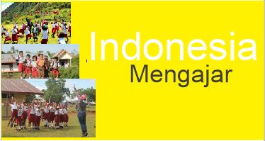 Gerakan Indonesia Mengajar Gaji Dan Manfaat Bagi Pendidik Zona Pembelajar