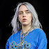 Billie Eilish Phone Number, Email, Address, Fan Mail, Biography, Agent, Manager, Publicist, Songs, Contact details