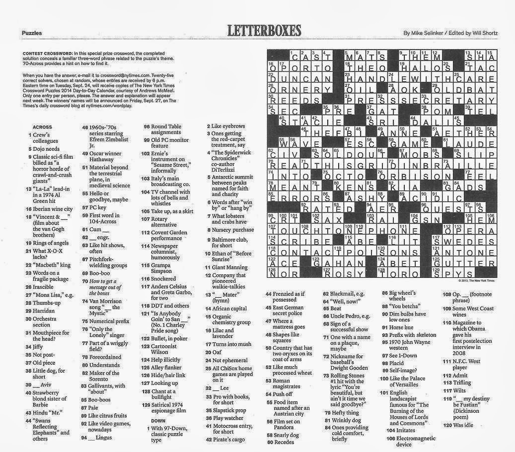 the-new-york-times-crossword-in-gothic-09-22-13-light-of-heart-ii