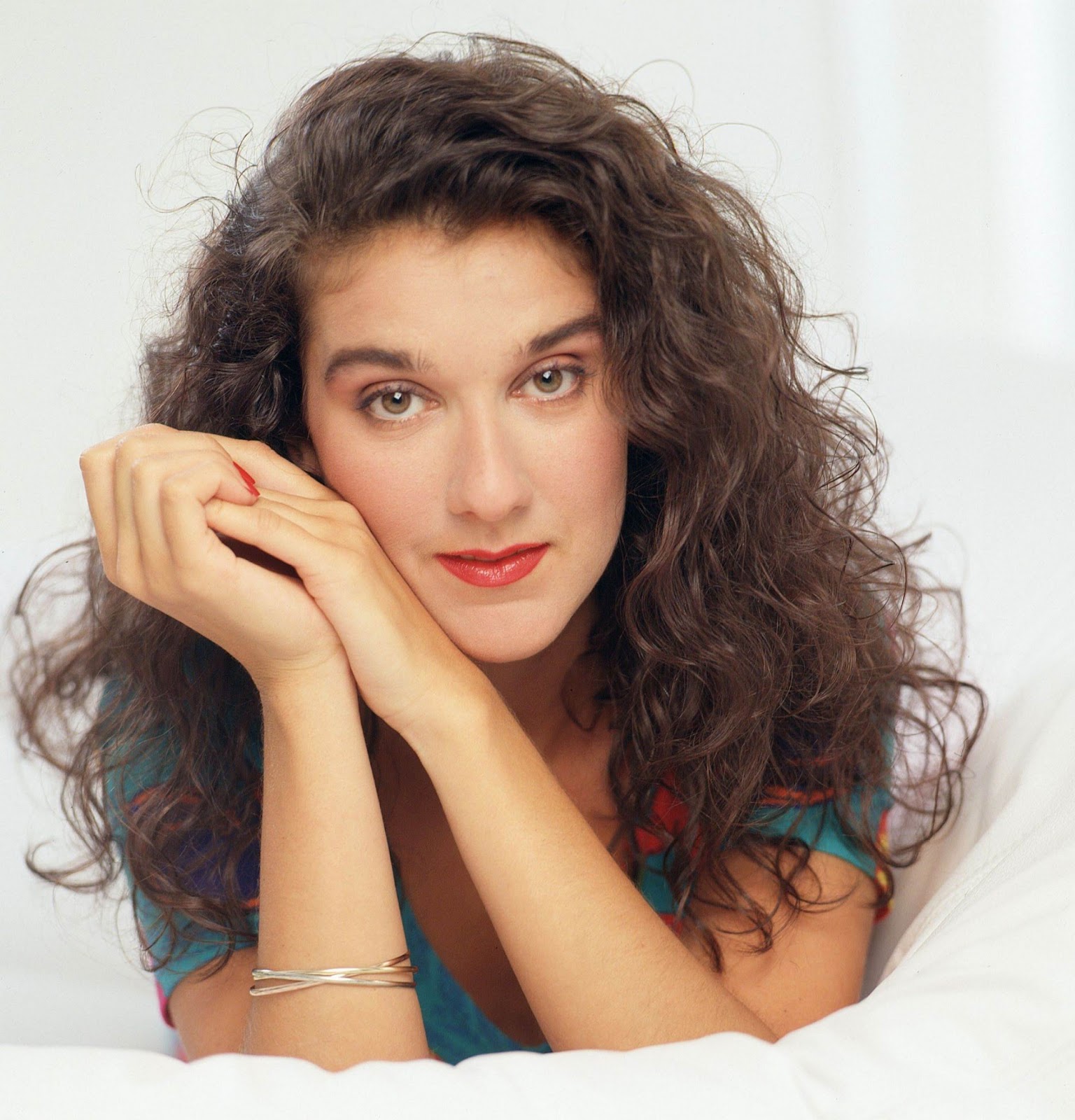 Céline Dion HairStyles Women Hair Styles Collection