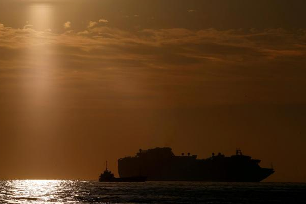 Inspirasi 15+ Mimpi Naik Kapal Dalam Togel, Terupdate!