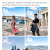 35 Times People Uncovered Such Fake Instagrammers, It’s Borderline Ridiculous (More New Pics)