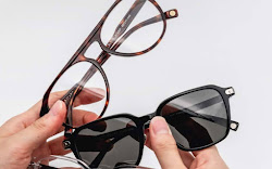 Inilah 4 Kesalahan Membeli Kacamata yang Baiknya Dihindari