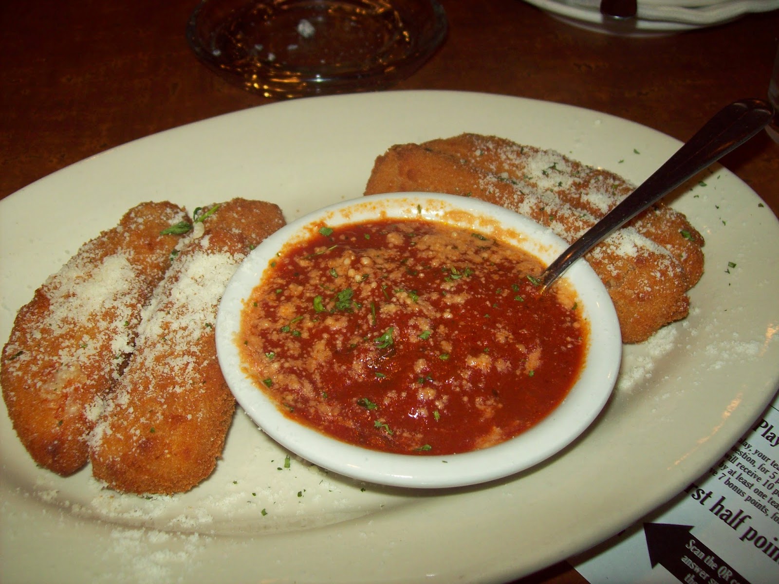 Pittsburgh Happy Hour Mitchell's Bar and Restaurant