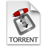 تطبيقات تحميل تورنت Torrent للاندرويد