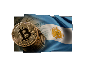 AFIP Exchanges Locales AFIP Exchanges Locales