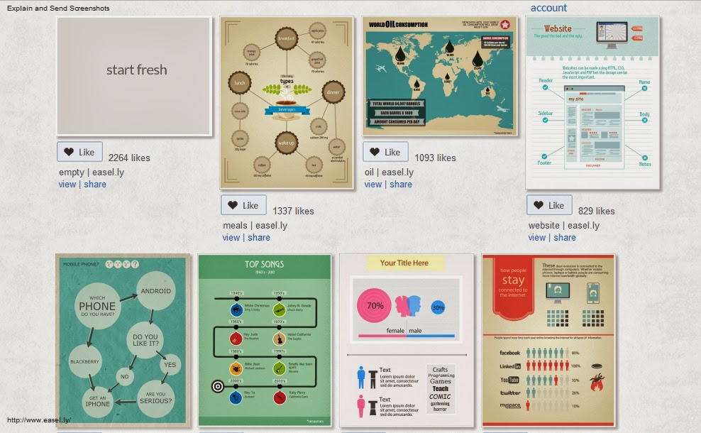 Alternative. Website likes. Website likes. лайк без фона. Website likes.