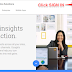 How to Integrate Google Analytics with Blogger How to Integrate Google Analytics with Blogger