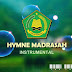 Hymne Madrasah ( Lirik, Notasi dan Video)