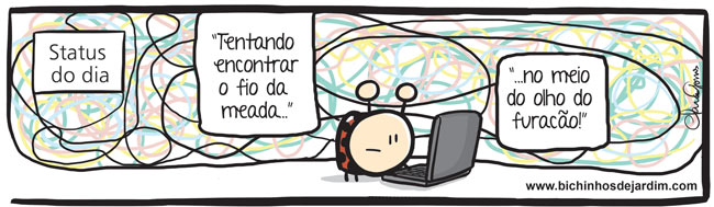 bdj-160530-web.jpg (650×189)