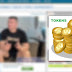 Qué son los Tokens y cual es su valor