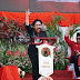 Megawati Diusulkan Diangkat sebagai Pahlawan Nasional