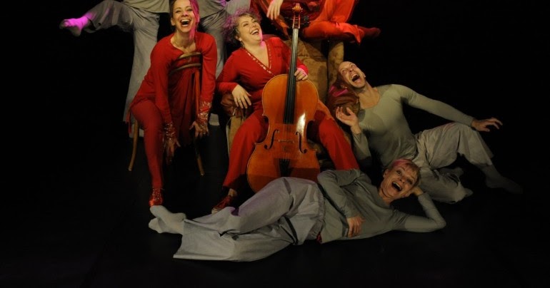 Paras asia käyttää anaali seksiä