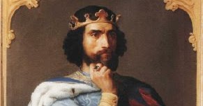 コンラート1世(11461192)