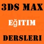 3Ds Max