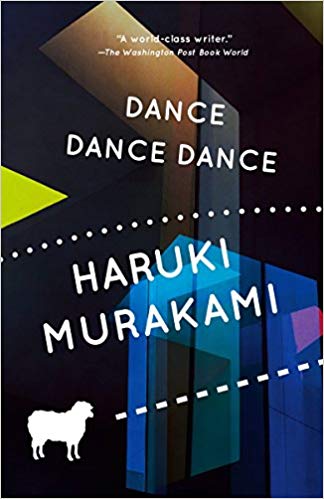 haruki murakami dance dance dance quotes haruki murakami dance dance dance quotes
