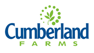 Cumberland Farms Believe and Achieve Scholarship Program