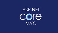 Building Web Applications with ASP.NET Core 3 MVC (in 2020 ) Building Web Applications with ASP.NET Core 3 MVC (in 2020 )