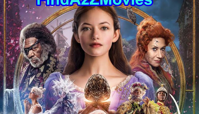 the nutcracker movie in hindi download the nutcracker movie in hindi download