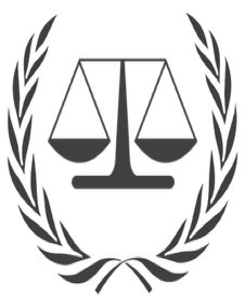 la norma y la imagen