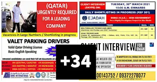 Opportunities in Gulf Daily Epaper Mar25