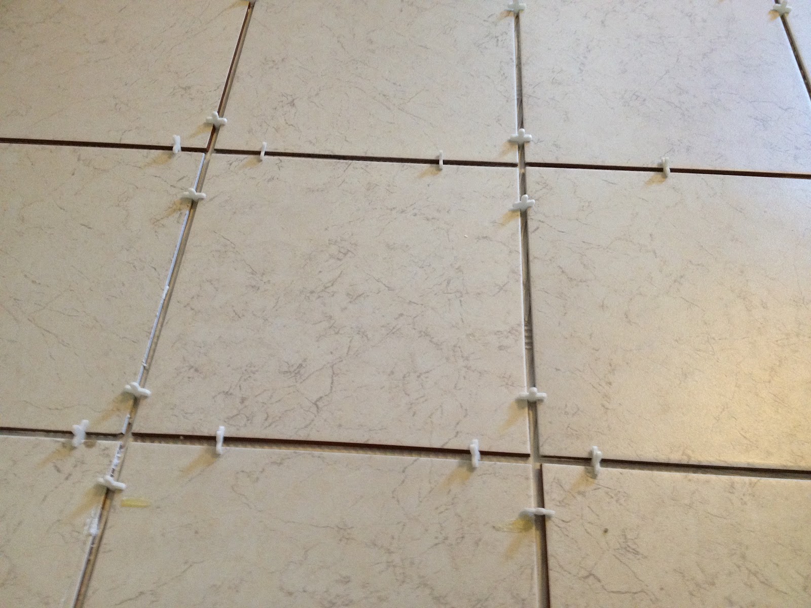 Tile+with+spacers.JPG