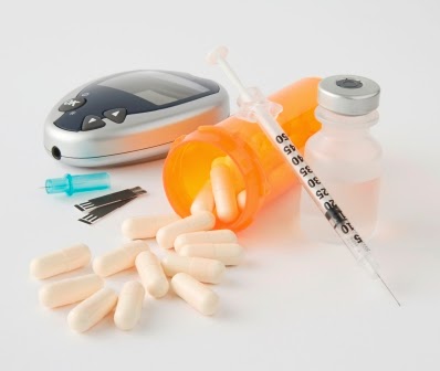 Best birth control options for pcos