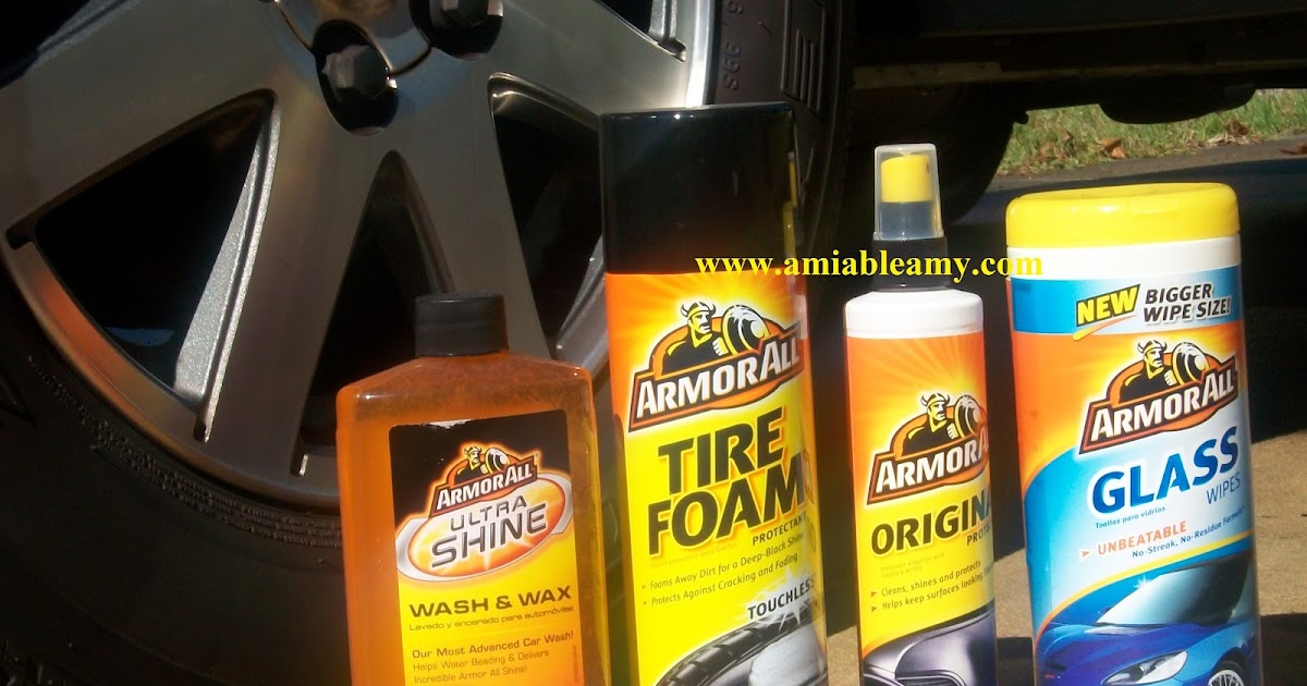 Business Matters : Anything That Involves Around It: Car Wash with