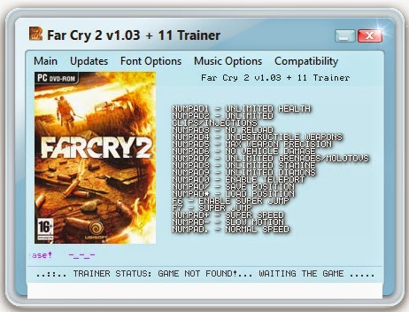 Чит фар край 2. Серийный номер фар край 2 2. Far Cry 2 коды. Управление в far Cry 2. Код активации far Cry 2.