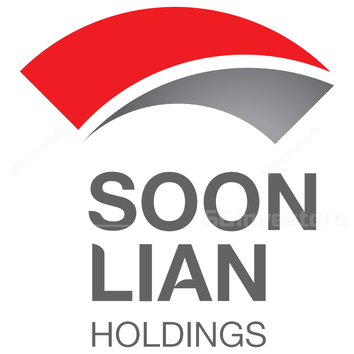 SOON LIAN HOLDINGS LIMITED (SGX:5MD) @ SGinvestors.io