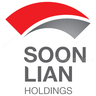 SOON LIAN HOLDINGS LIMITED (5MD.SI) @ SG investors.io