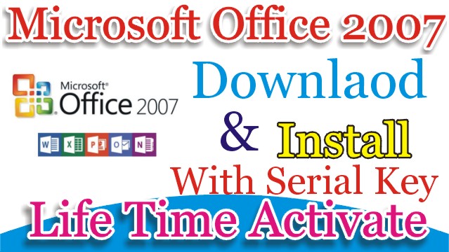 Download Download