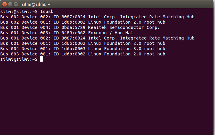 Surveillance station лицензии. Virtual display device видеокарта. 1 device. 1 1. 1 1.