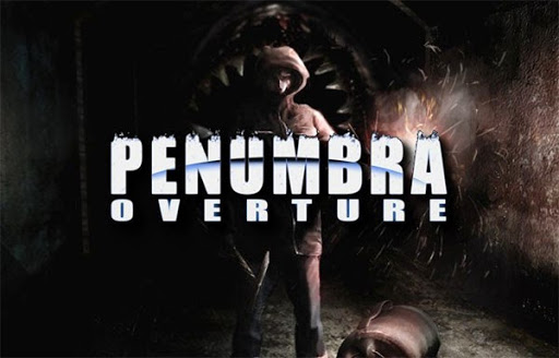 Download Penumbra Overture Game Highly Compressed For Pc Download Penumbra Overture Game Highly Compressed For Pc