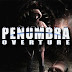 Download Penumbra Overture Game Highly Compressed For Pc