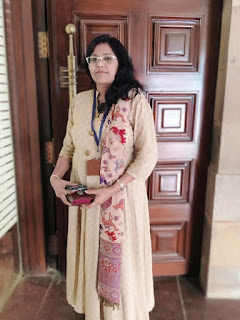 %25E0%25A4%25B8%25E0%25A4%2582%25E0%25A4%2597%25E0%25A4%25BF%25E0%25A4%25A4%25E0%25A4%25BE%2B%25E0%25A4%25AC%25E0%25A4%25BF%25E0%25A4%25B8%25E0%25A4%25BE%25E0%25A4%2582%25E0%25A4%25A6%25E0%25A5%258D%25E0%25A4%25B0%25E0%25A5%2587%2B%25E0%25A4%25AB%25E0%25A5%258B%25E0%25A4%259F%25E0%25A5%258B%2B%25281%2529