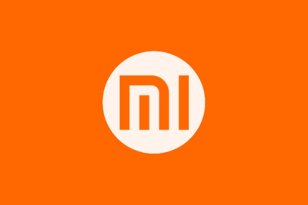27 Kode Rahasia XIAOMI Lengkap Beserta Fungsi Yang Jarang Kamu Ketahui 27 Kode Rahasia XIAOMI Lengkap Beserta Fungsi Yang Jarang Kamu Ketahui