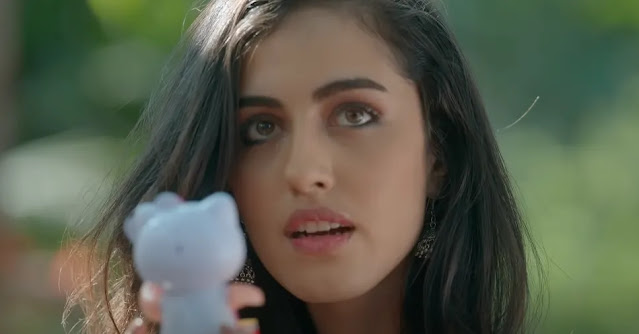 Nail Polish Movie रिलीज़ डेट कन्फर्म 2021 Nail Polish Movie रिलीज़ डेट कन्फर्म 2021