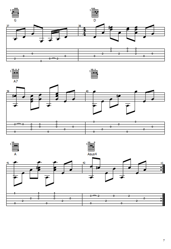 Here Comes the Sun Tabs George Harrison. How To Play Here Comes the Sun On Guitar Chords Free Tabs/ Sheet Music. George Harrison.