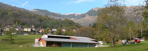 Azienda Agricola