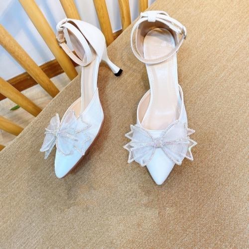 Mẫu nơ bướm Hot Trend 16 fe31a9bf2 07e4 4984 b471