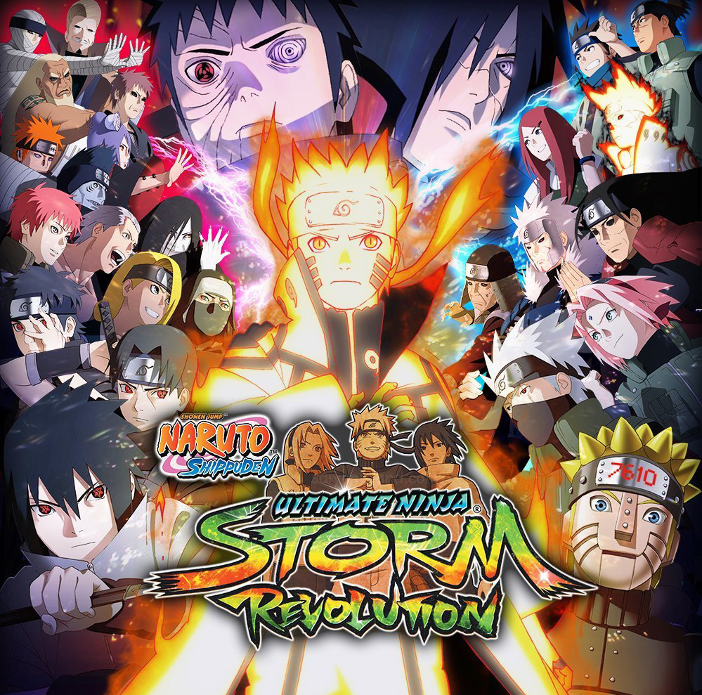 naruto-shippuden-ultimate-ninja-storm-revolution-pc-alexander-akbar