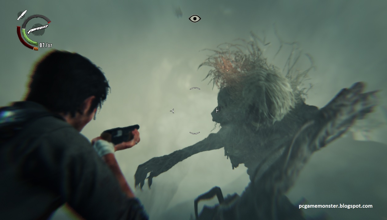 sorry, that has interfered