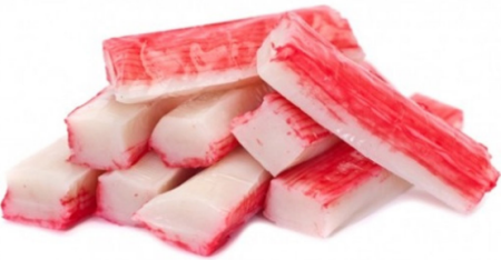 Pengolahan Bahan Pangan Setengah Jadi Dari Bahan Ikan Imron Web Id