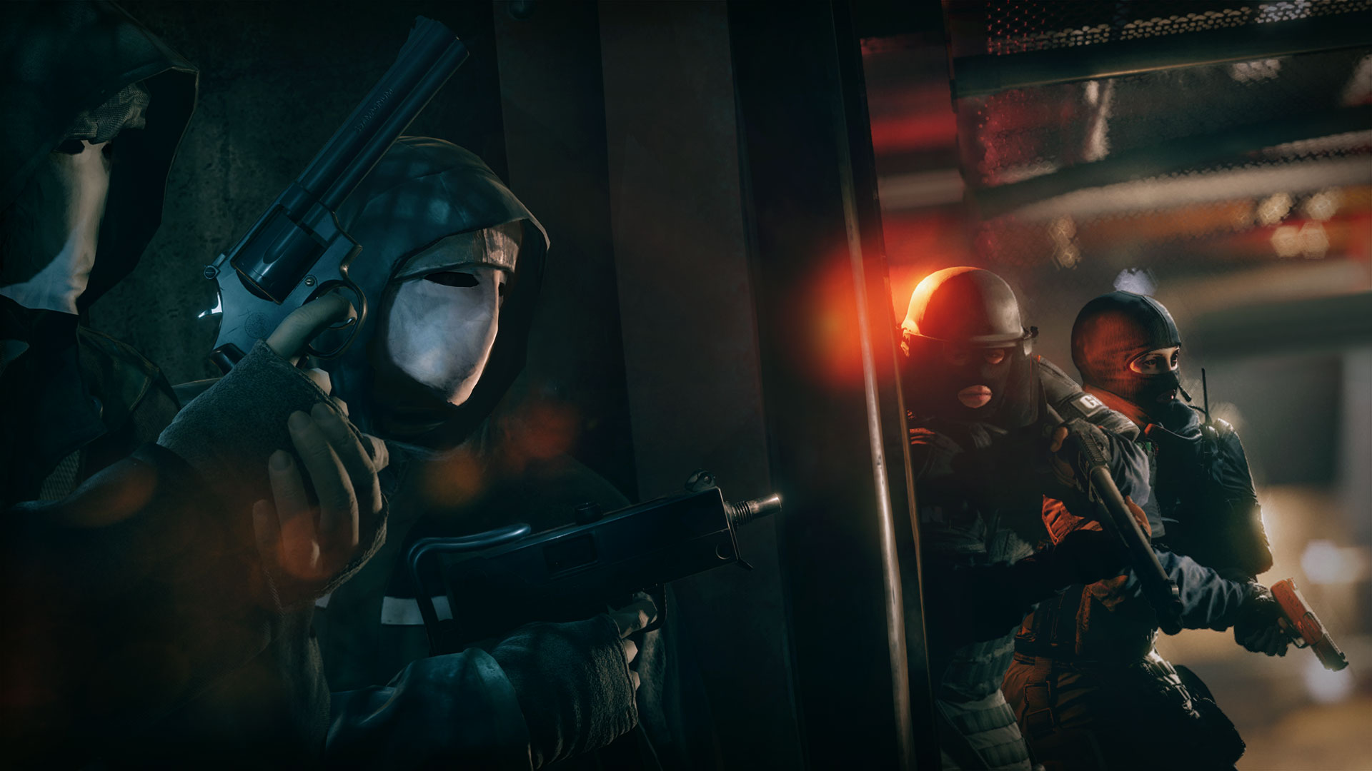 tom clancy tom clancy