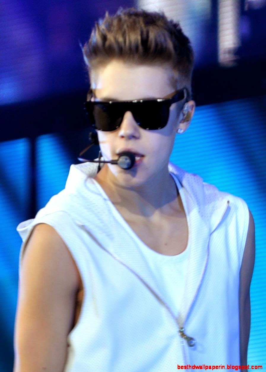 Justin Bieber HD Wallpapers   HD Wallpapers Inn