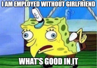What's good meme What's good meme