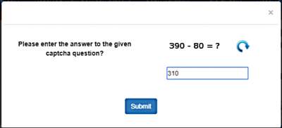 pnr status on official irctc website captcha verification pnr status on official irctc website captcha verification